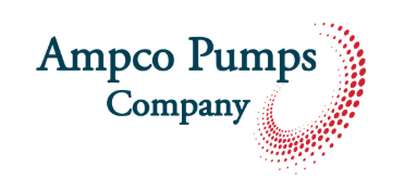 Ampco Pumps Company