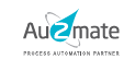 Au2mate — Process Automation Partner