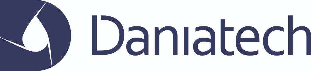 Daniatech